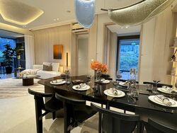 Union Square Residences (D1), Apartment #458576691